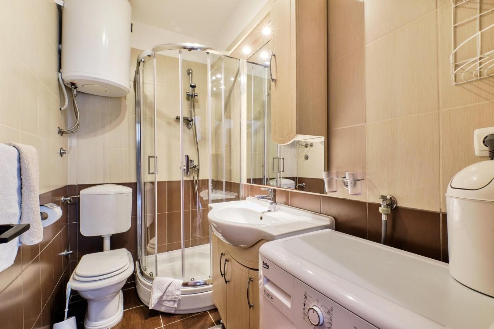 Apartments Ady Mali Lošinj Екстериор снимка