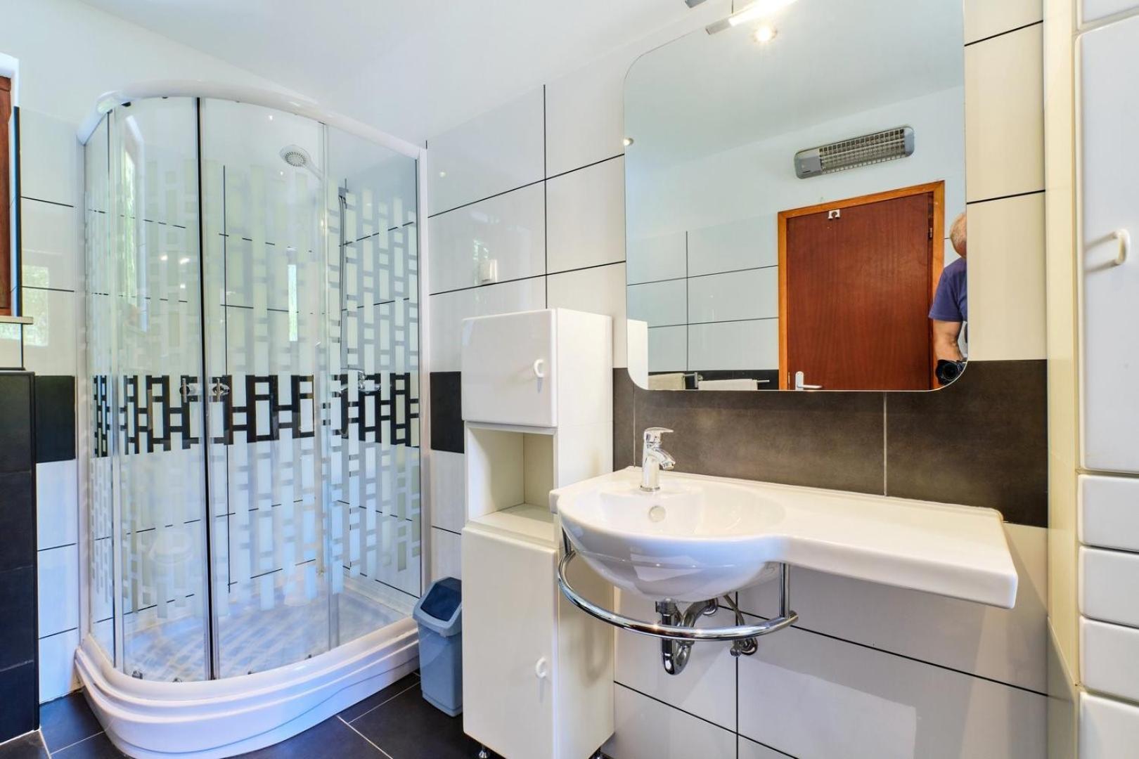 Apartments Ady Mali Lošinj Екстериор снимка
